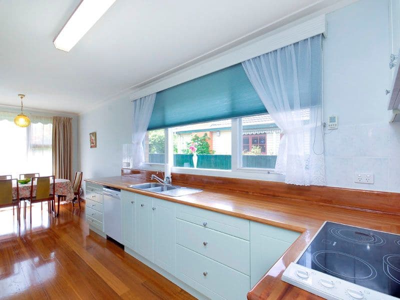 65 Pavo Street, BELMONT VIC 3216, Belmont - Thumbnail 4