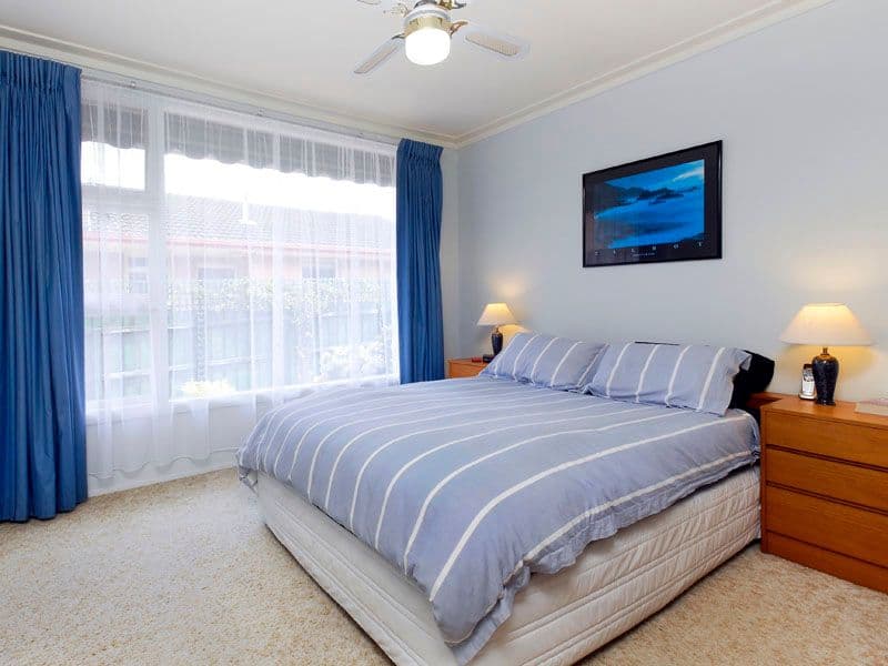 65 Pavo Street, BELMONT VIC 3216, Belmont - Thumbnail 5