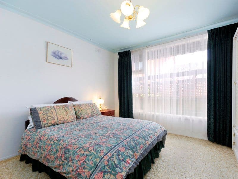 65 Pavo Street, BELMONT VIC 3216, Belmont - Thumbnail 6