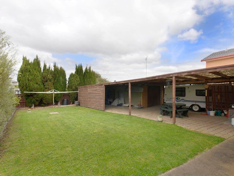 65 Pavo Street, BELMONT VIC 3216, Belmont - Thumbnail 8
