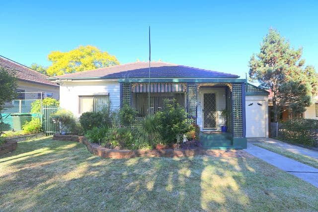 29 Houston Road, Yagoona NSW 2199, Yagoona - Image 1