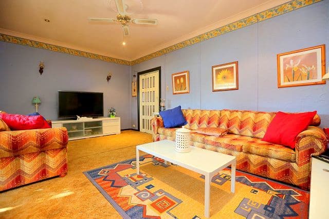 29 Houston Road, Yagoona NSW 2199, Yagoona - Thumbnail 2
