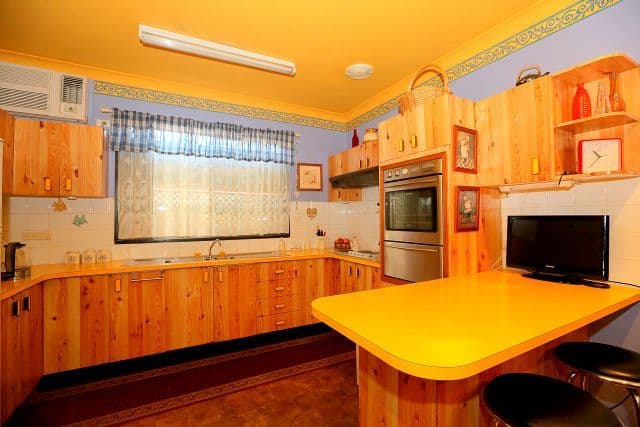 29 Houston Road, Yagoona NSW 2199, Yagoona - Thumbnail 4