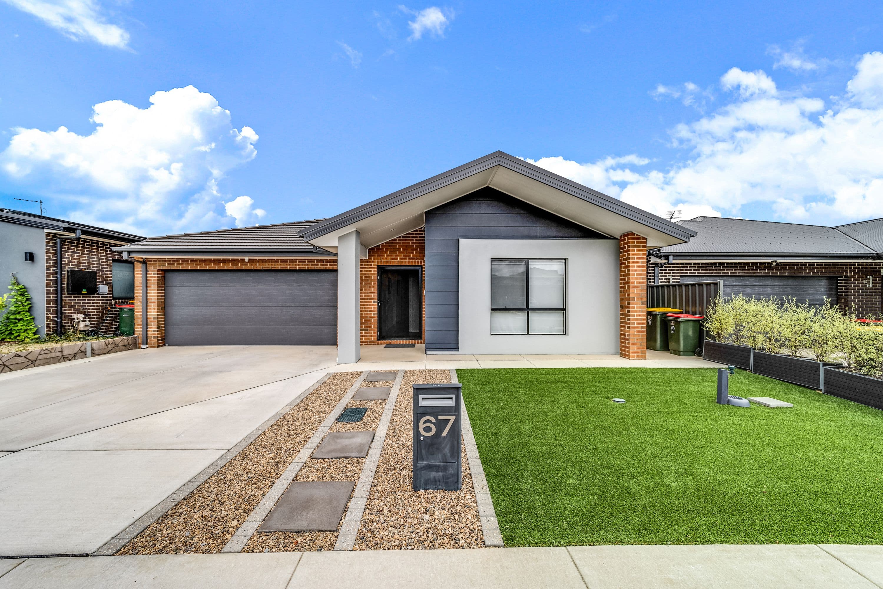 67 Lorraway Street, Holt ACT 2615, Holt - Image 1