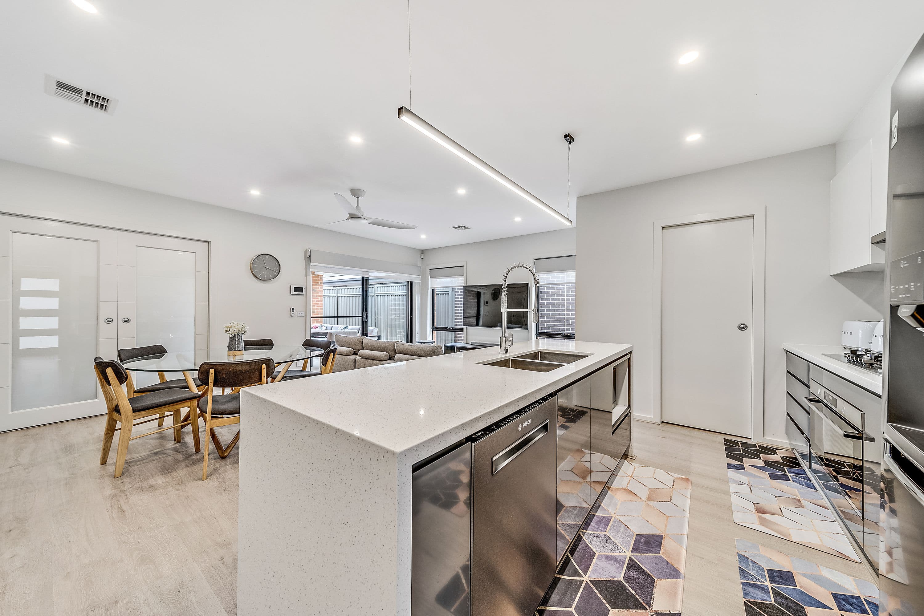 67 Lorraway Street, Holt ACT 2615, Holt - Thumbnail 2