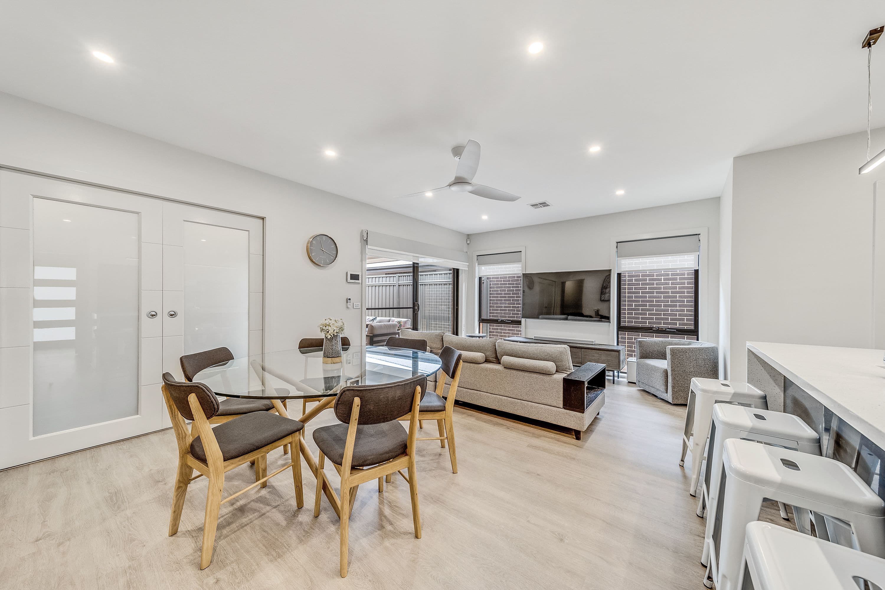 67 Lorraway Street, Holt ACT 2615, Holt - Thumbnail 4