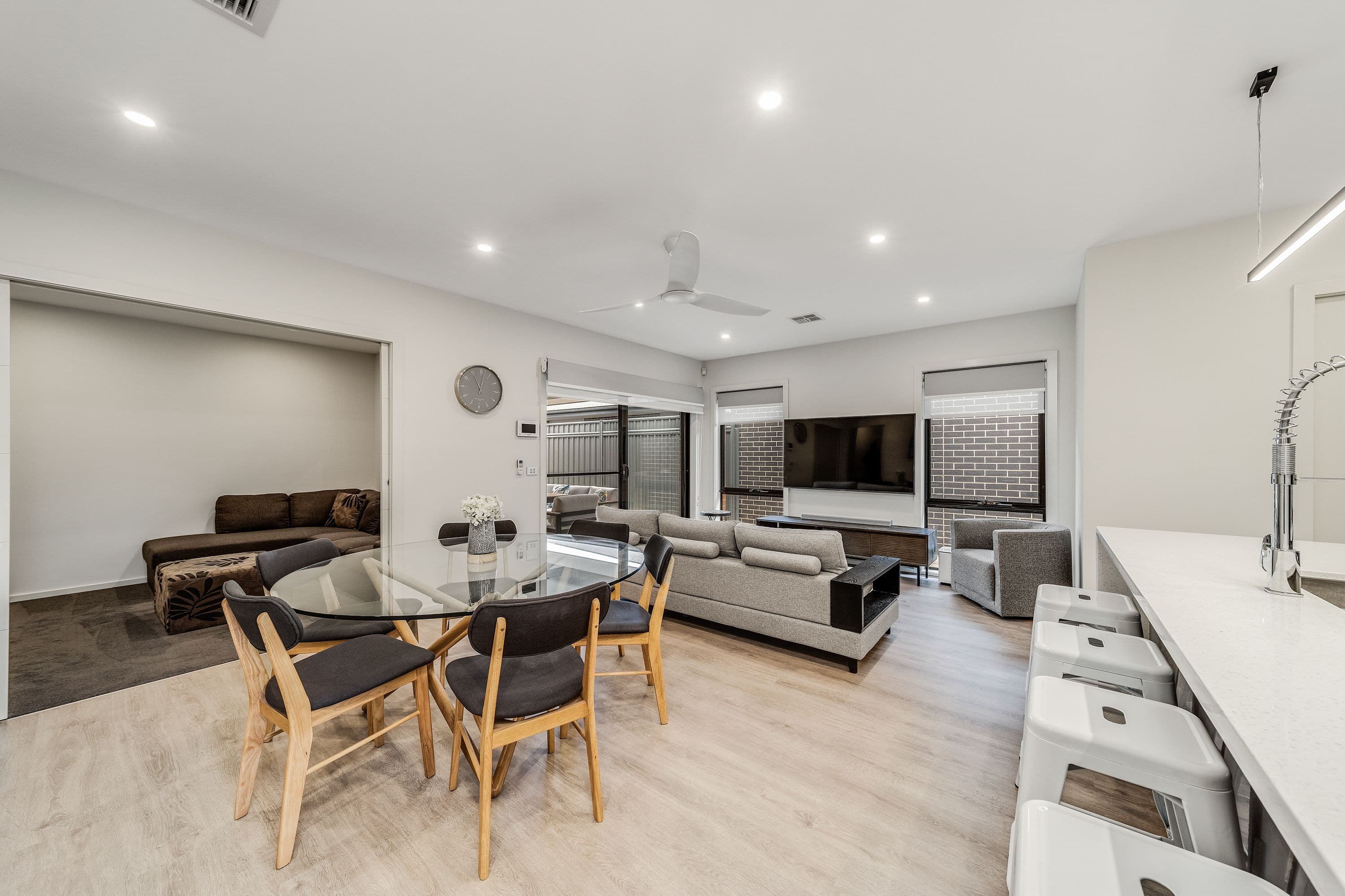 67 Lorraway Street, Holt ACT 2615, Holt - Thumbnail 8