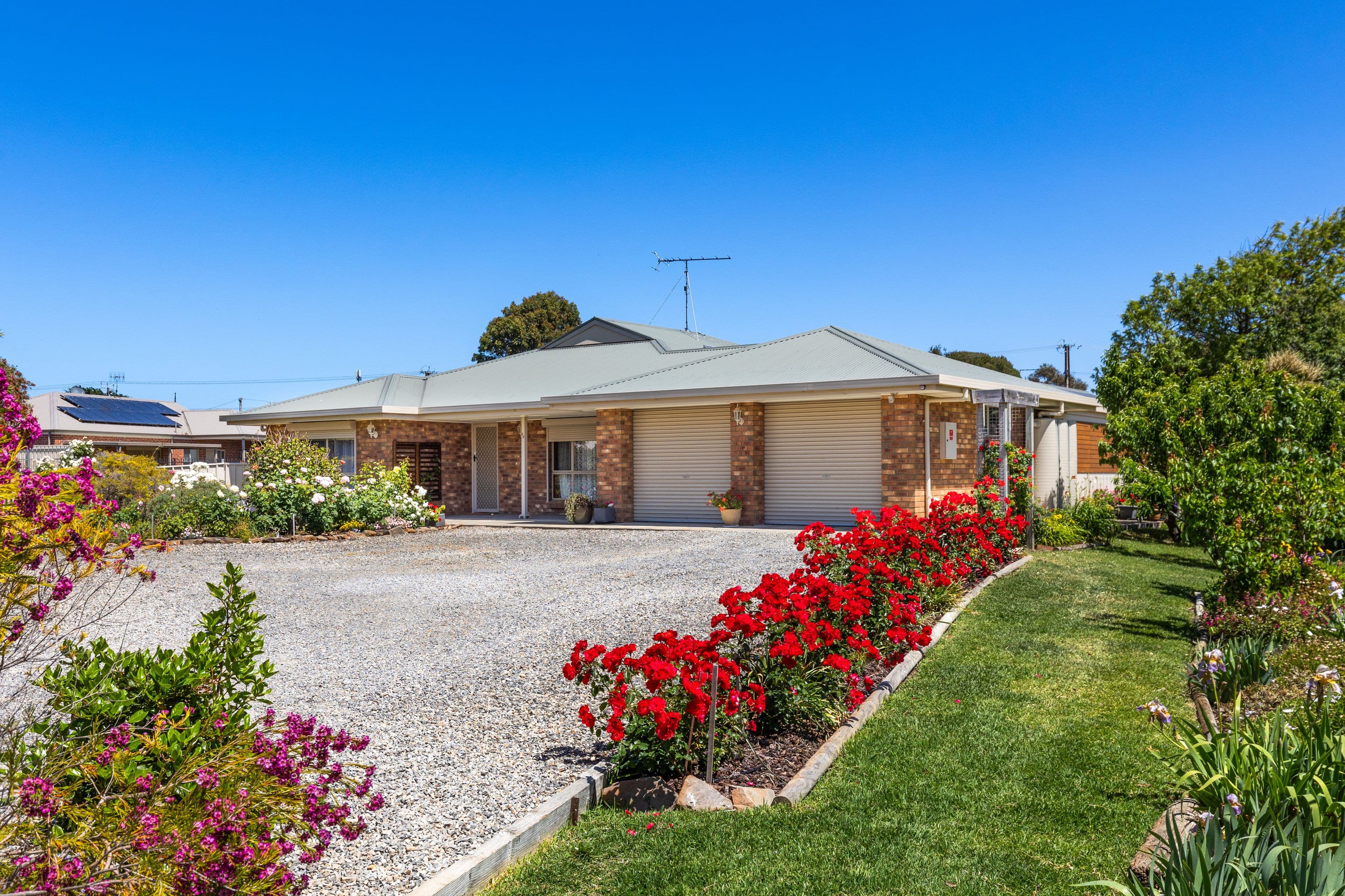 26 Moore Street, Goolwa SA 5214, Goolwa - Image 1