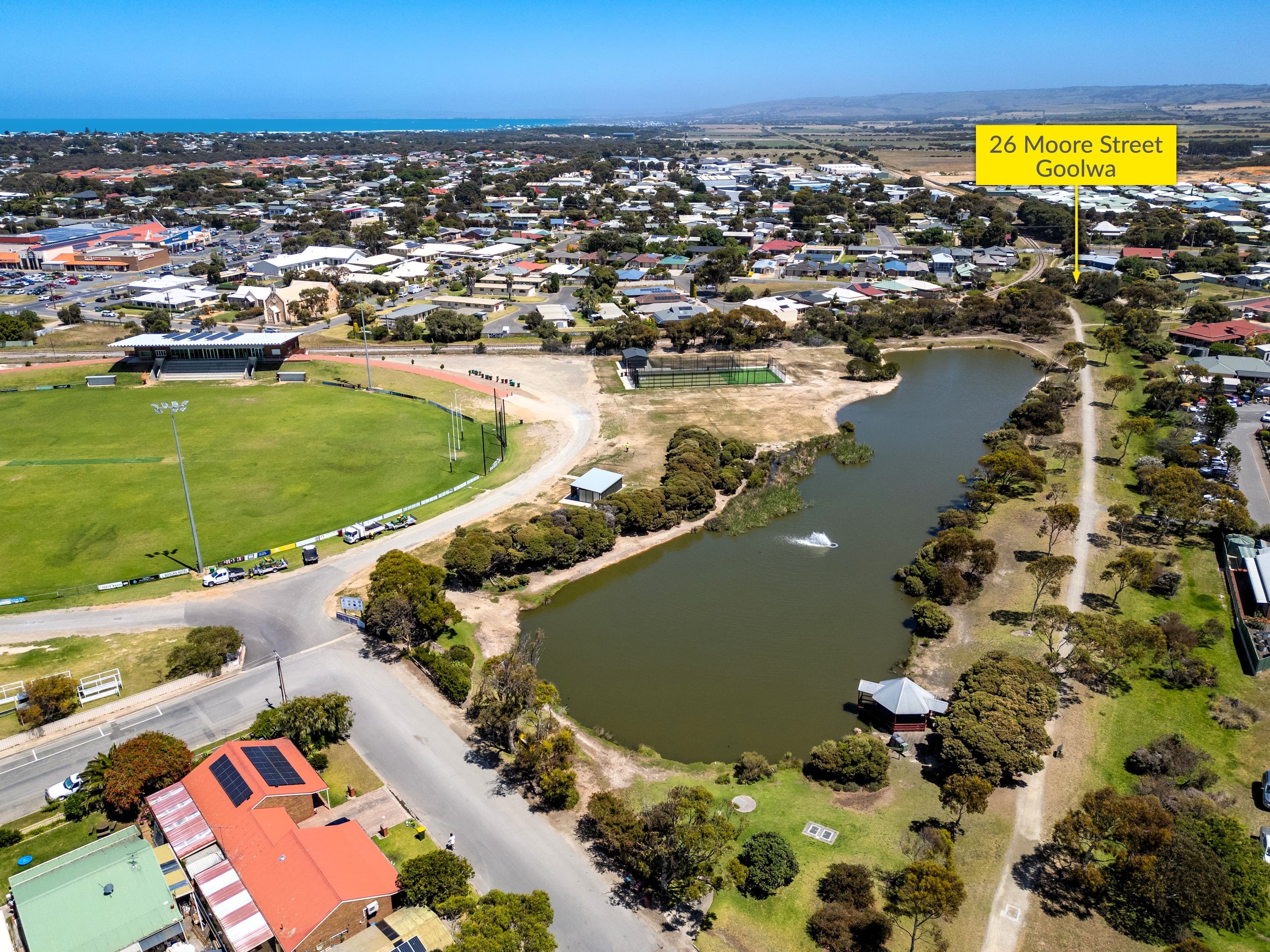 26 Moore Street, Goolwa SA 5214, Goolwa - Thumbnail 3
