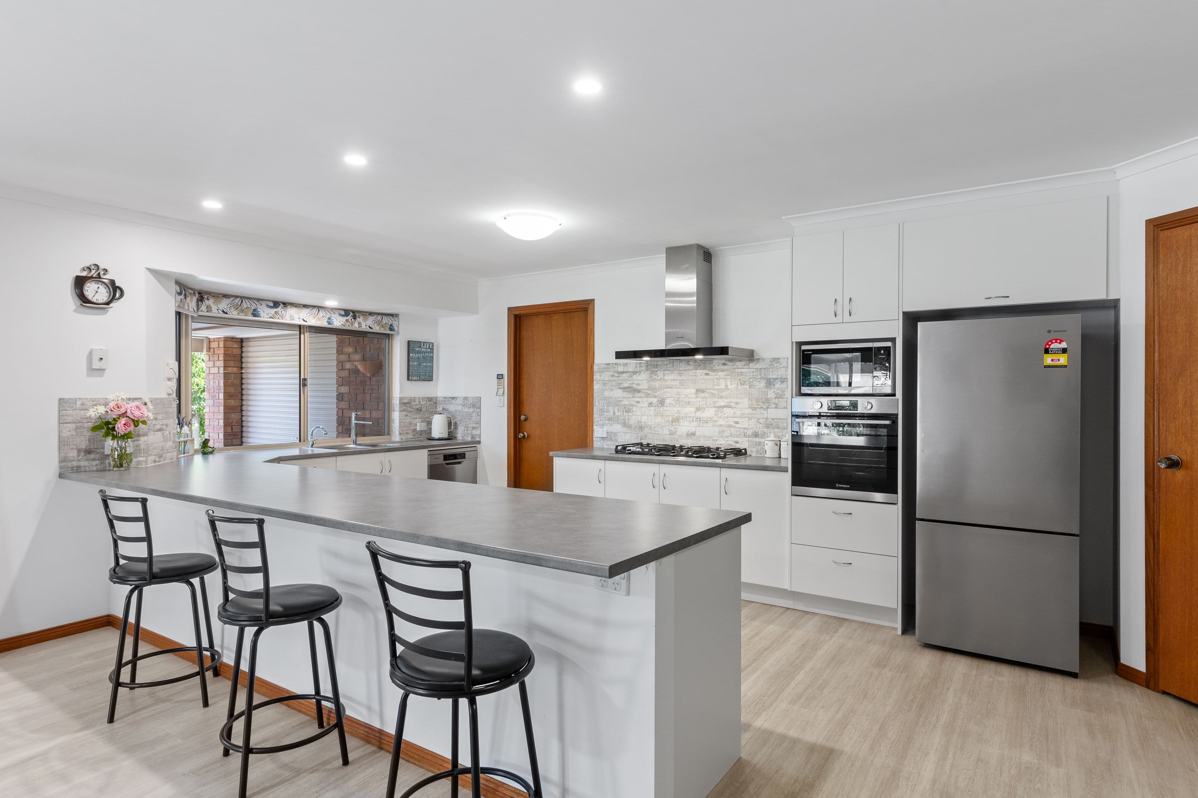 26 Moore Street, Goolwa SA 5214, Goolwa - Thumbnail 4