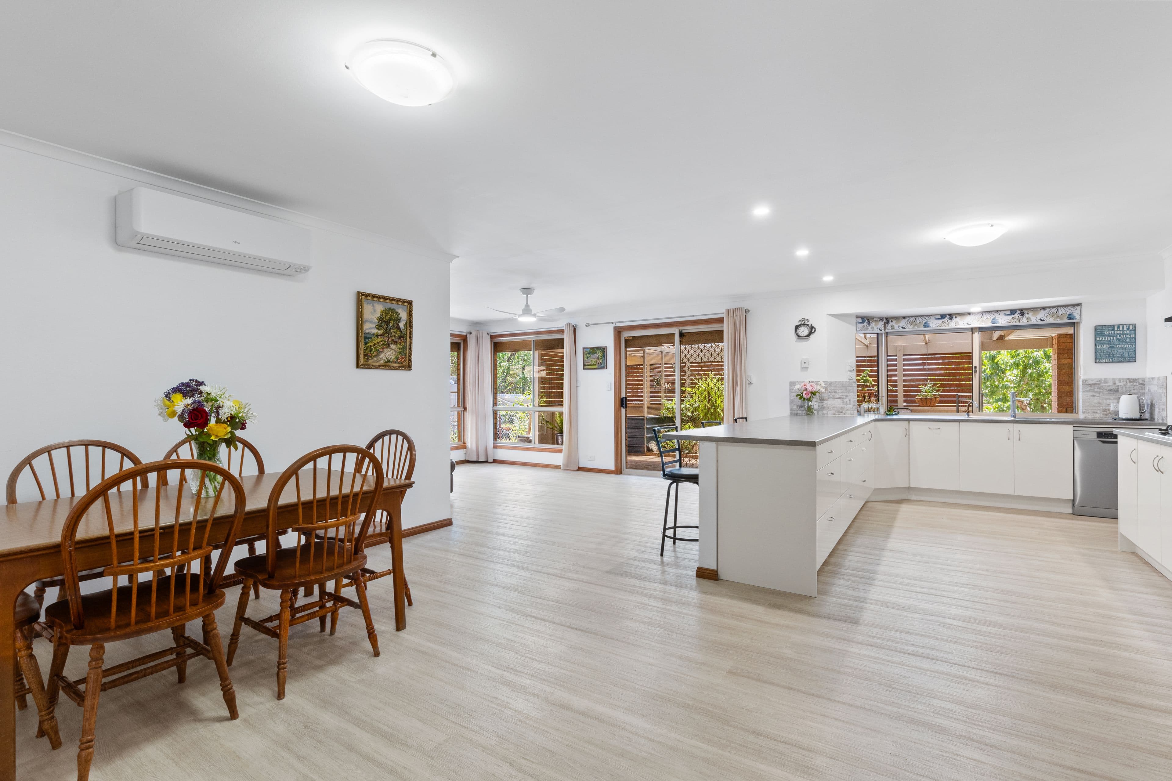 26 Moore Street, Goolwa SA 5214, Goolwa - Thumbnail 5