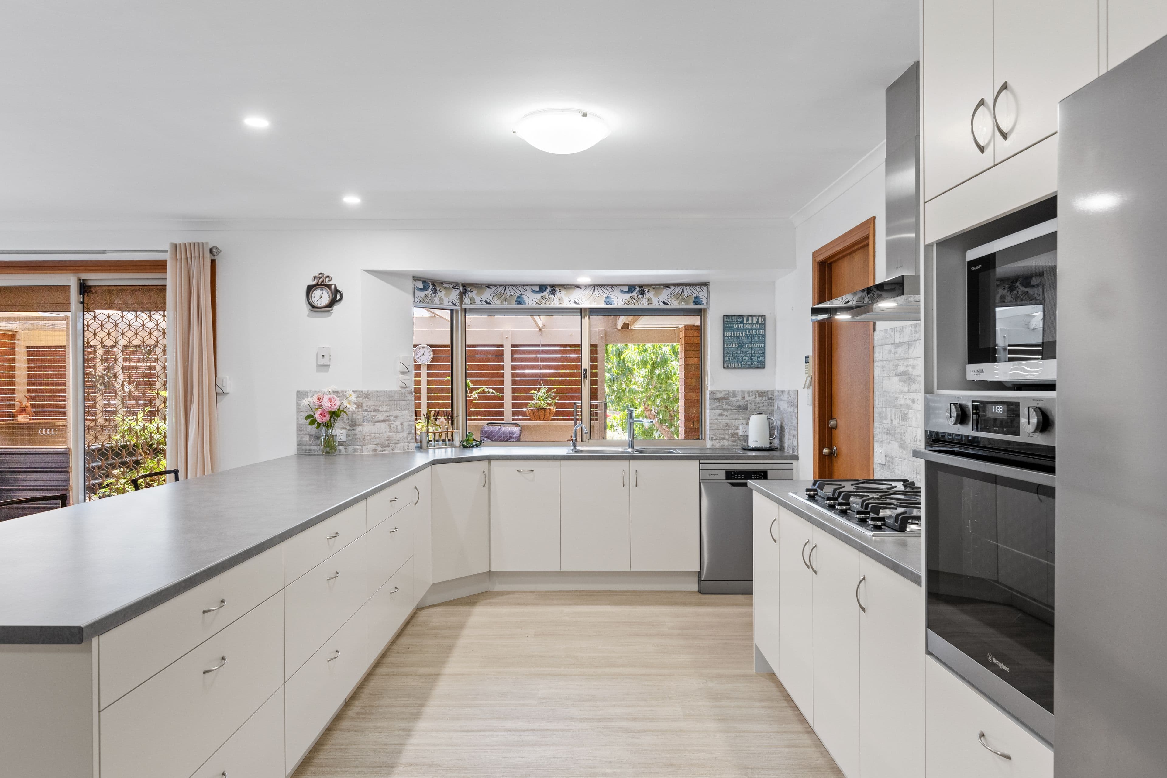 26 Moore Street, Goolwa SA 5214, Goolwa - Thumbnail 6