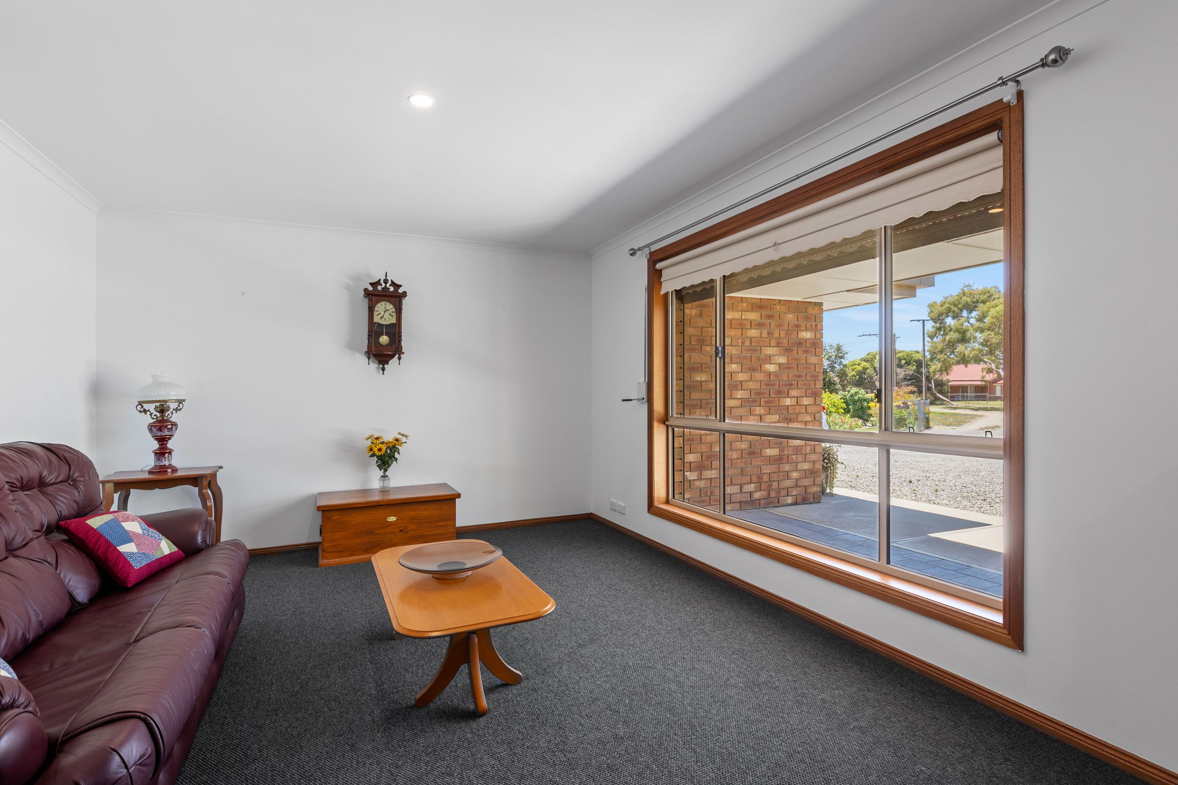 26 Moore Street, Goolwa SA 5214, Goolwa - Thumbnail 7