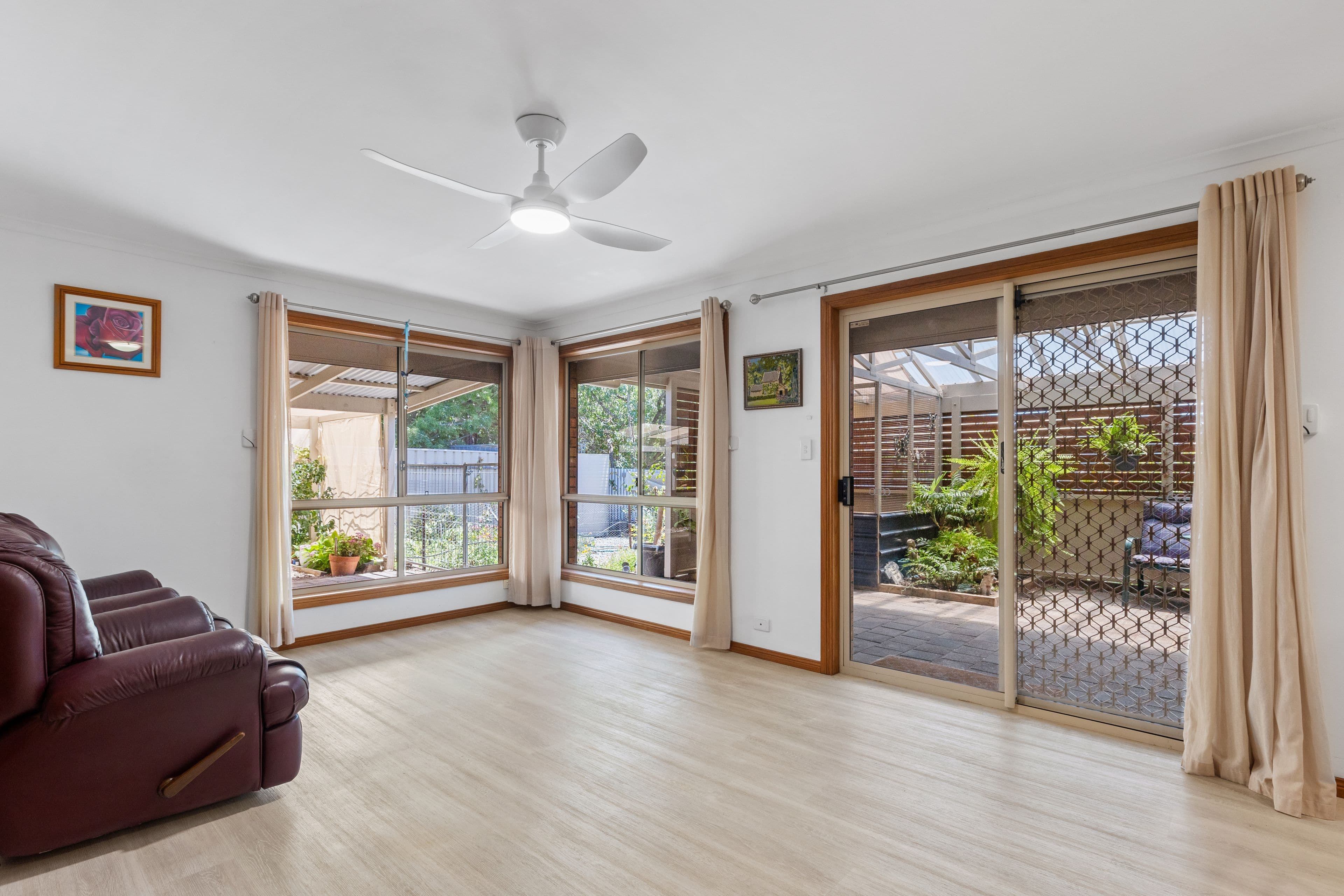 26 Moore Street, Goolwa SA 5214, Goolwa - Thumbnail 8
