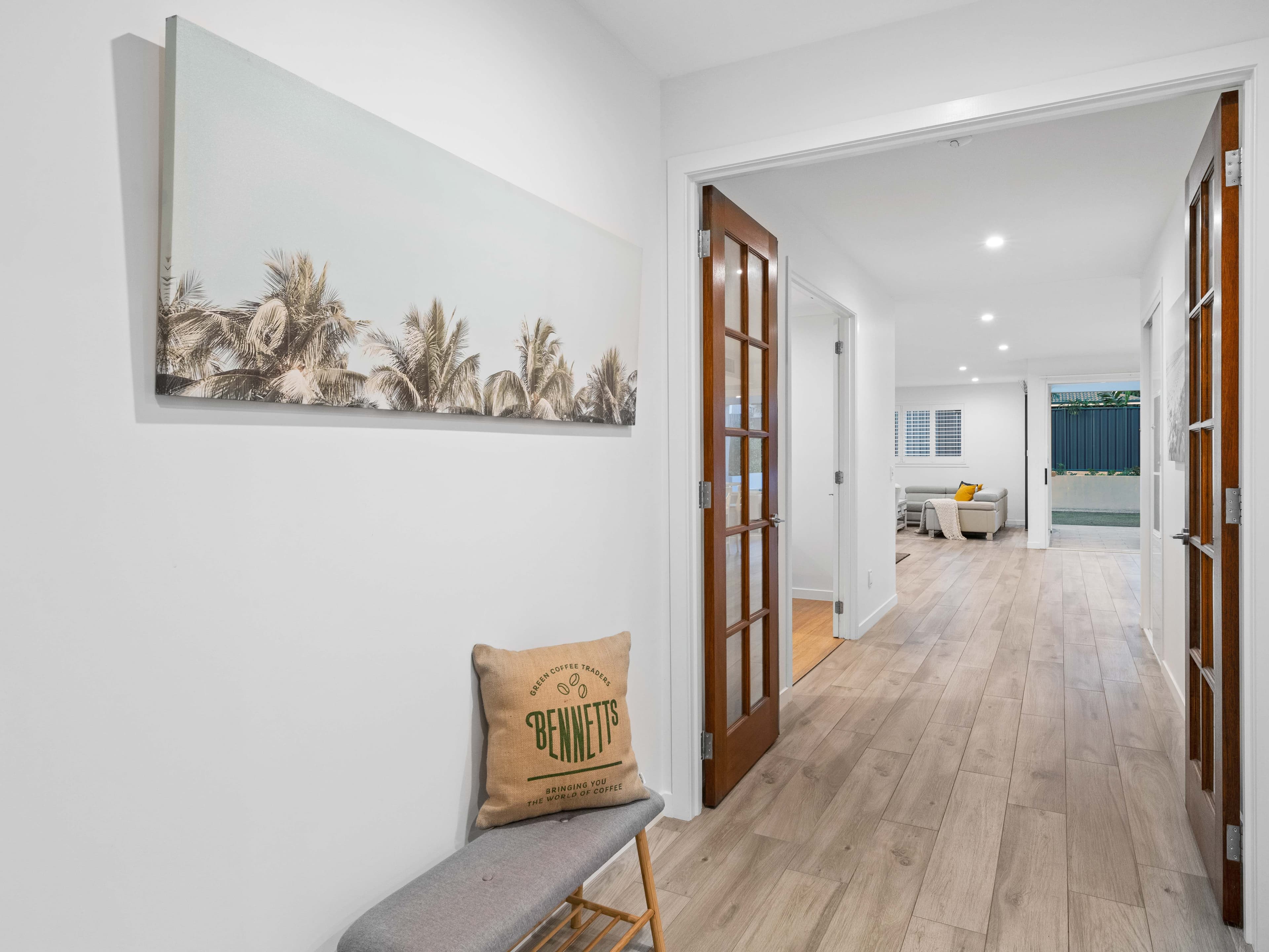 85 Grenfell Street, Mount Gravatt East QLD 4122, Mount Gravatt East - Thumbnail 2