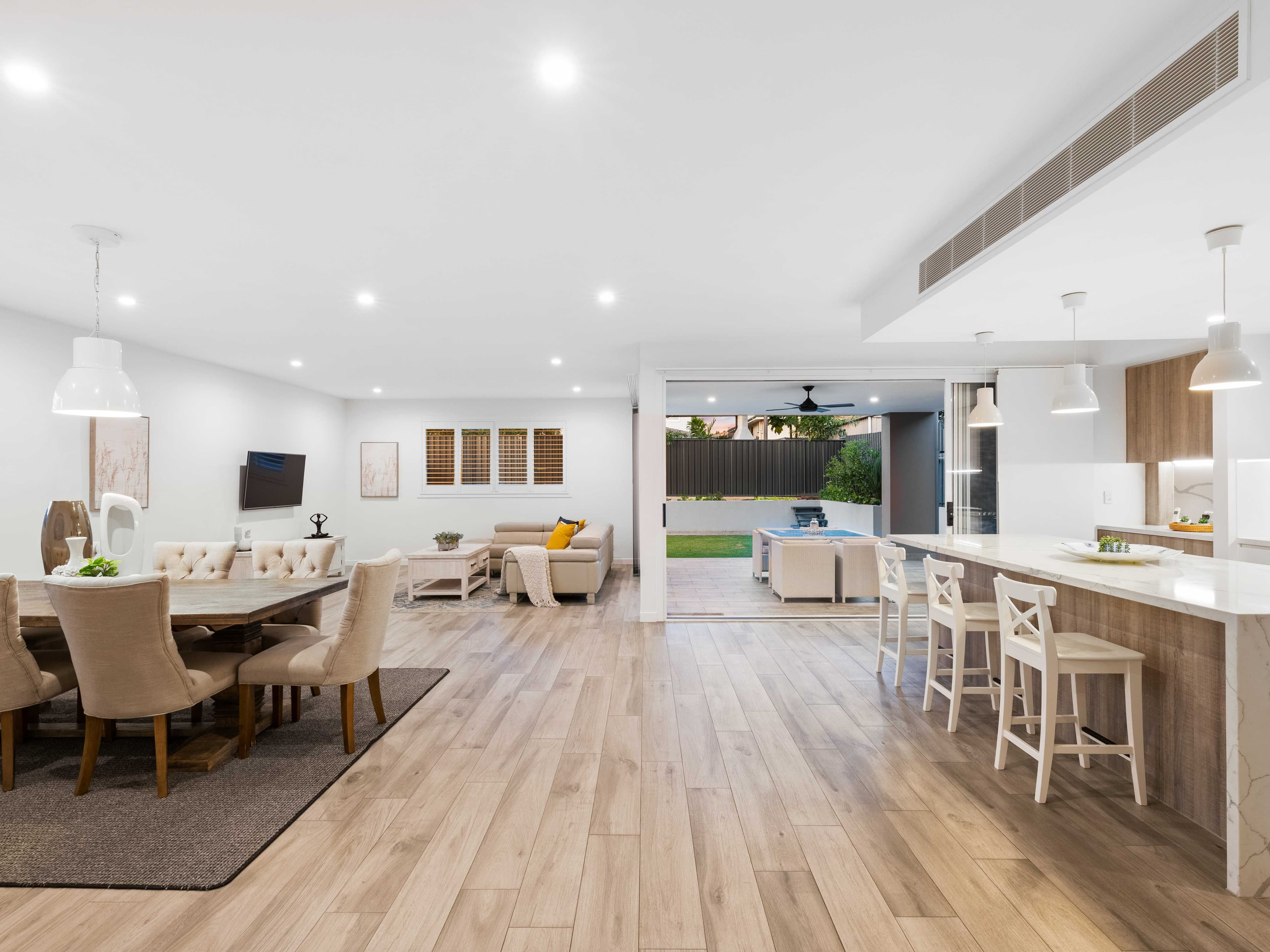 85 Grenfell Street, Mount Gravatt East QLD 4122, Mount Gravatt East - Thumbnail 3