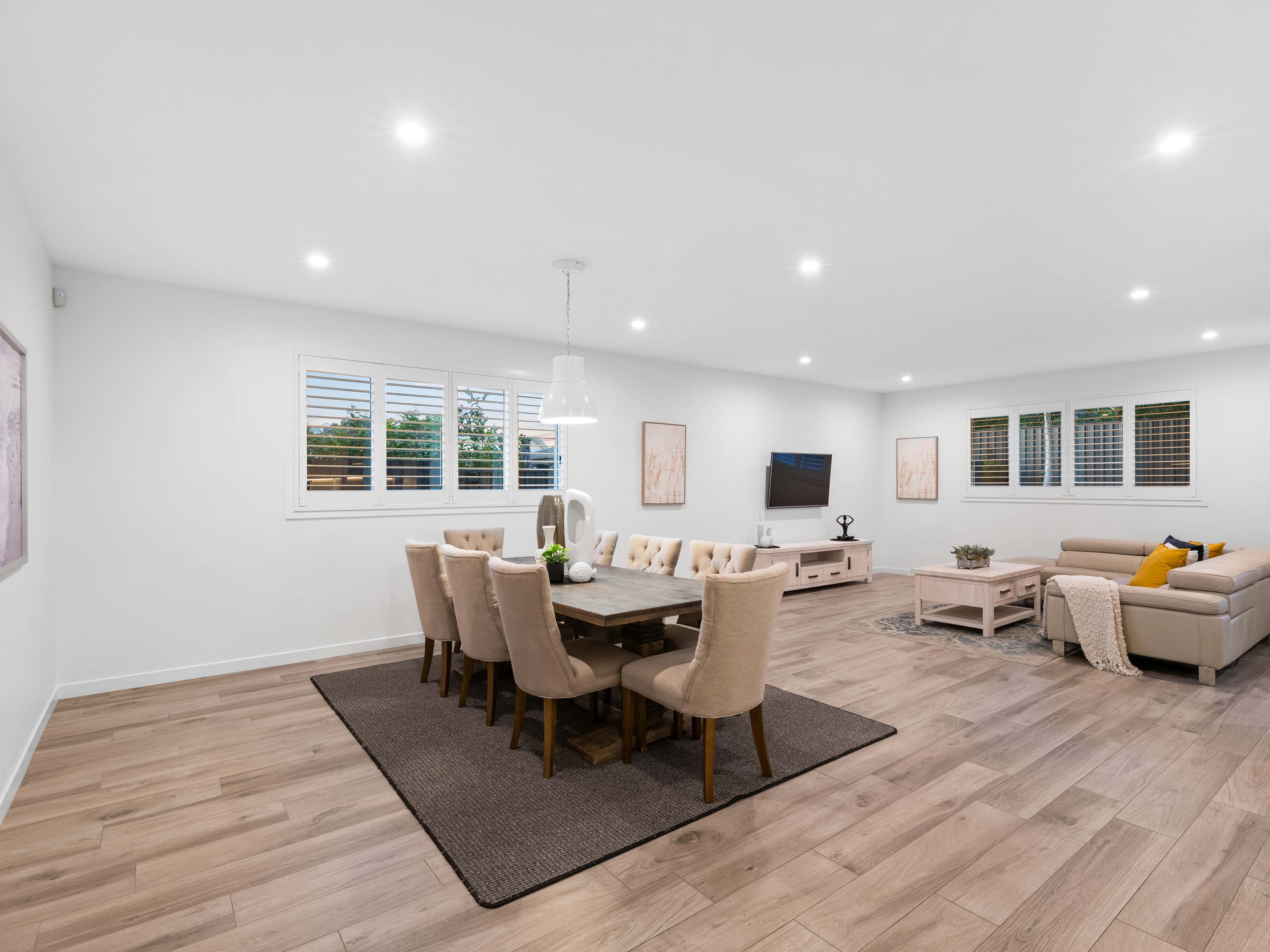 85 Grenfell Street, Mount Gravatt East QLD 4122, Mount Gravatt East - Thumbnail 4