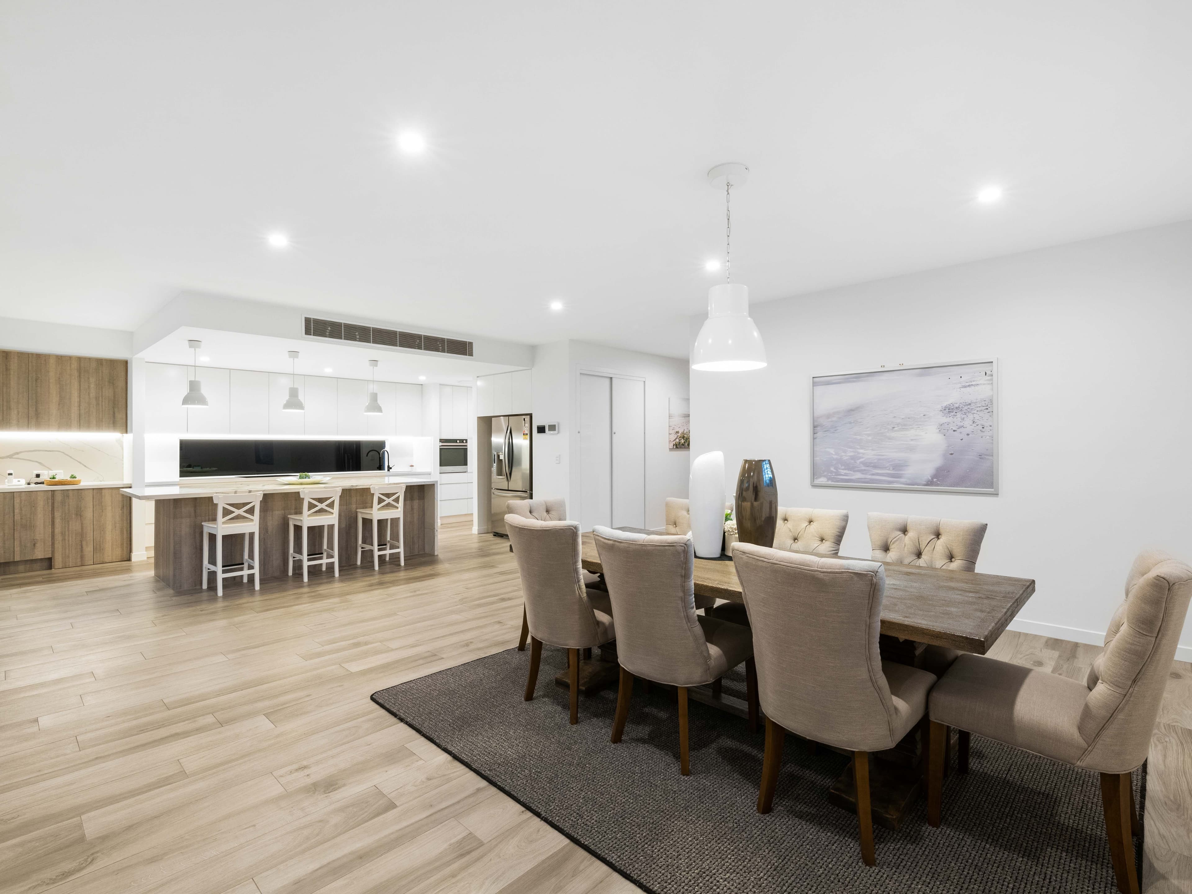 85 Grenfell Street, Mount Gravatt East QLD 4122, Mount Gravatt East - Thumbnail 6