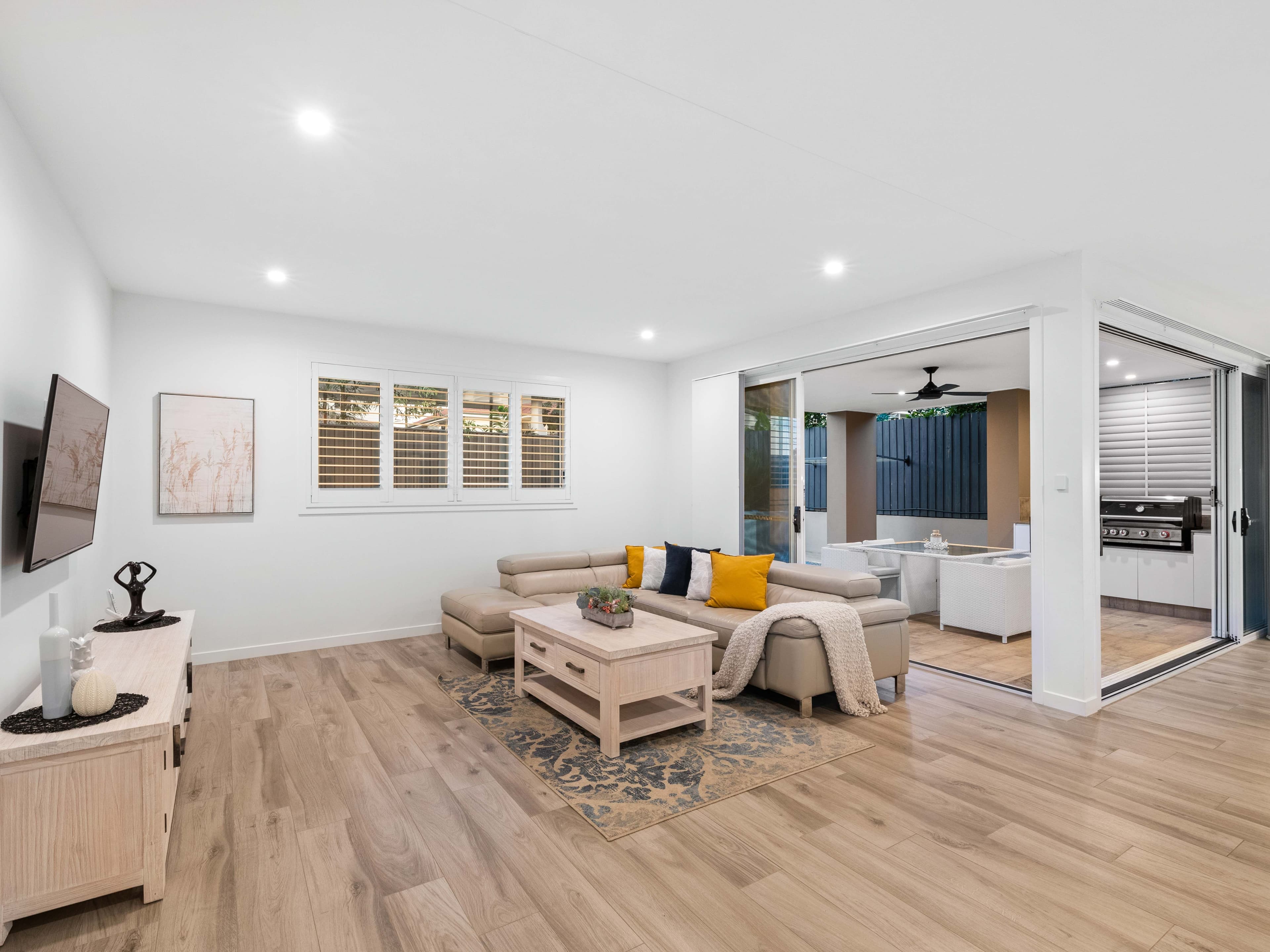 85 Grenfell Street, Mount Gravatt East QLD 4122, Mount Gravatt East - Thumbnail 8