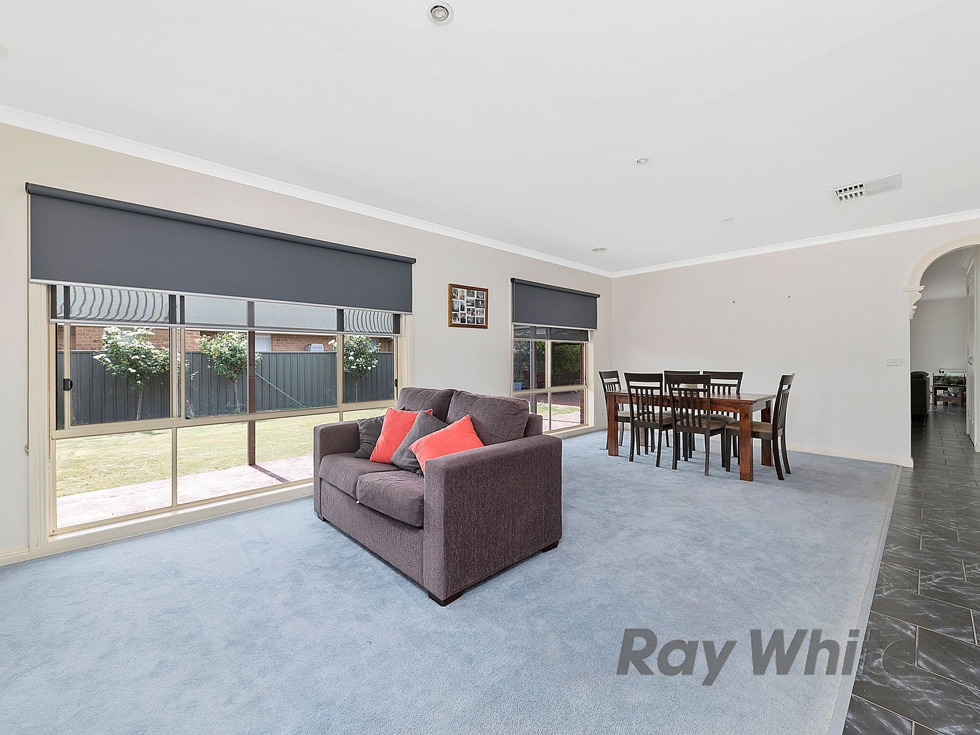 142 Cowan Street, Benalla VIC 3672, Benalla - Thumbnail 2
