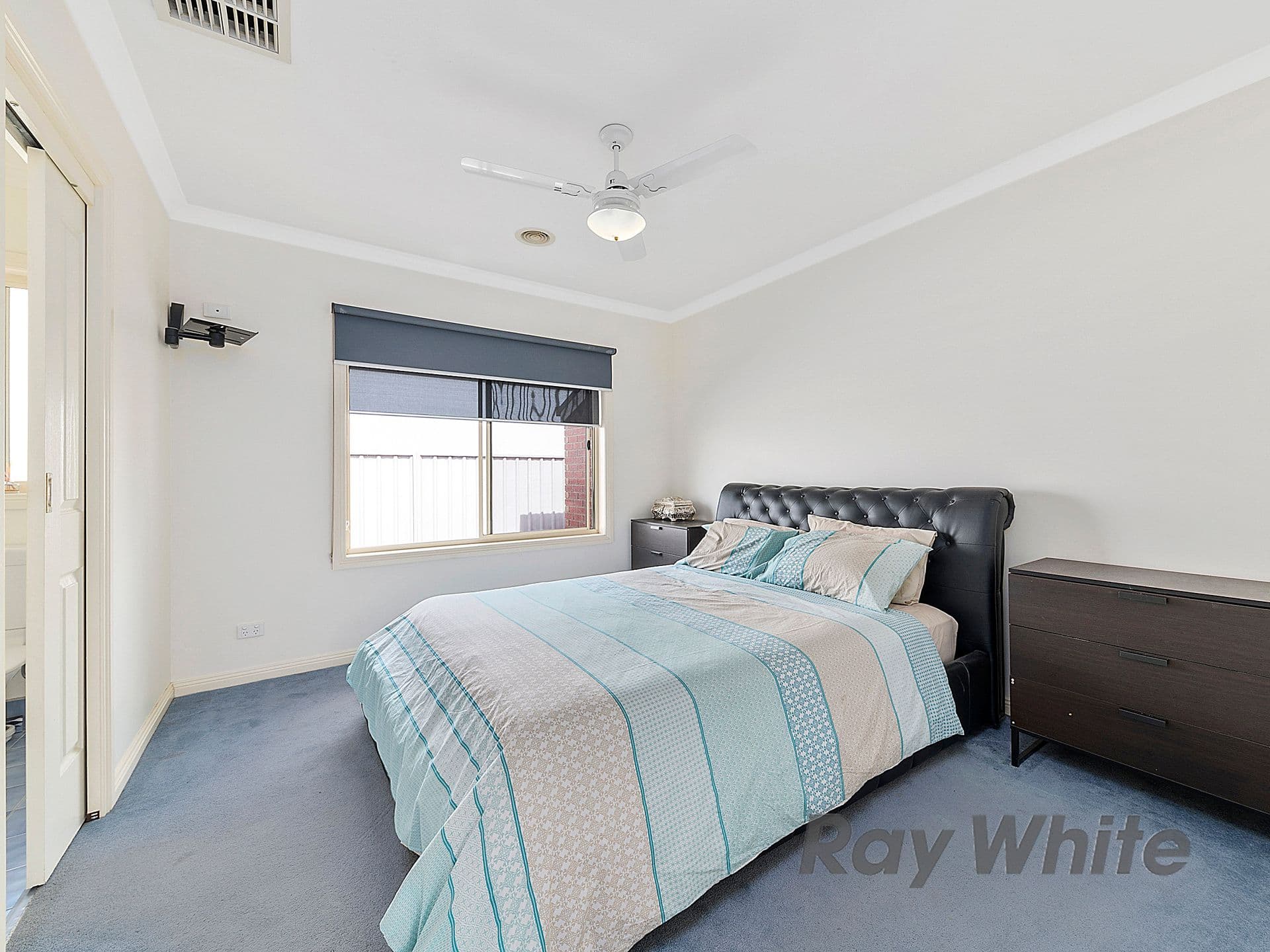 142 Cowan Street, Benalla VIC 3672, Benalla - Thumbnail 6