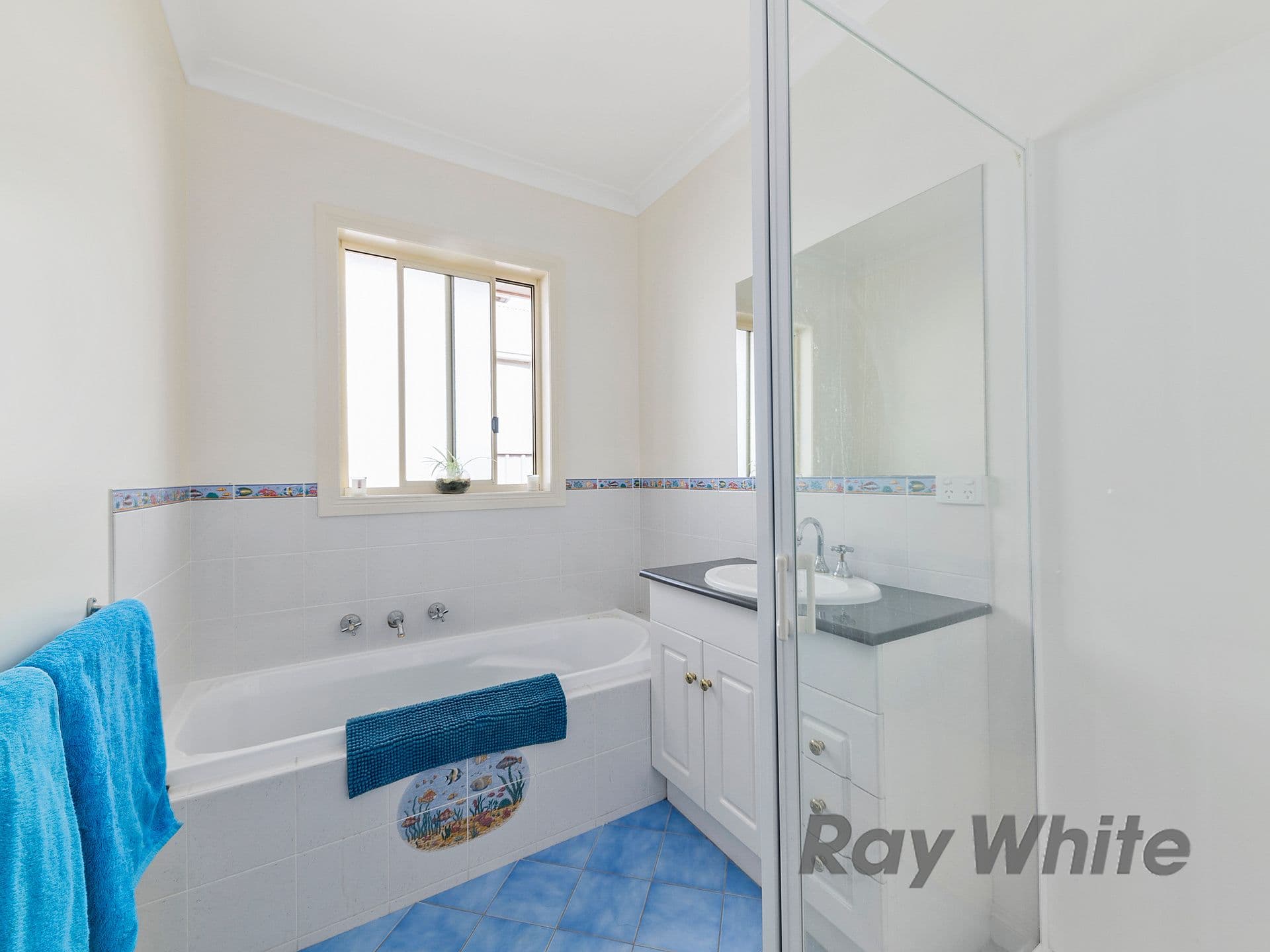 142 Cowan Street, Benalla VIC 3672, Benalla - Thumbnail 7