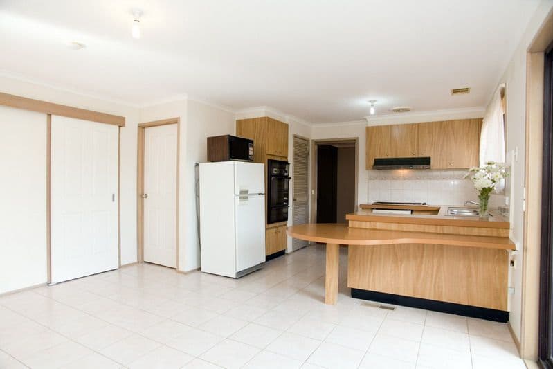 54 Severn Street, EPPING VIC 3076, Epping - Thumbnail 2
