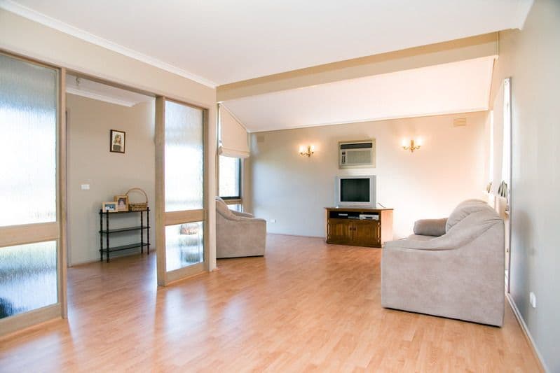 54 Severn Street, EPPING VIC 3076, Epping - Thumbnail 3