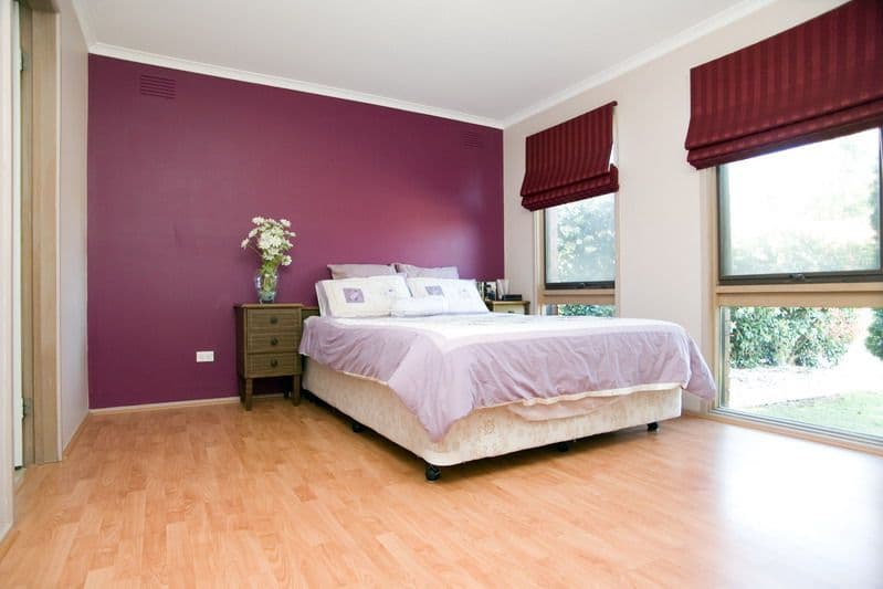 54 Severn Street, EPPING VIC 3076, Epping - Thumbnail 4