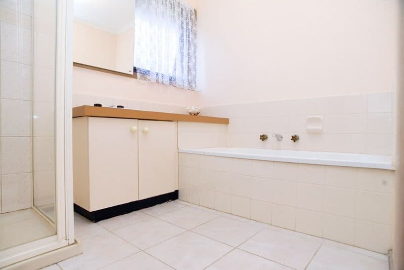 54 Severn Street, EPPING VIC 3076, Epping - Thumbnail 5