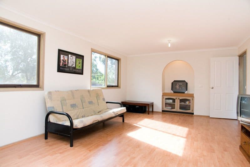54 Severn Street, EPPING VIC 3076, Epping - Thumbnail 6