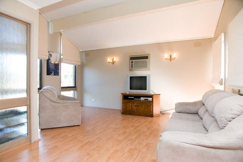 54 Severn Street, EPPING VIC 3076, Epping - Thumbnail 7