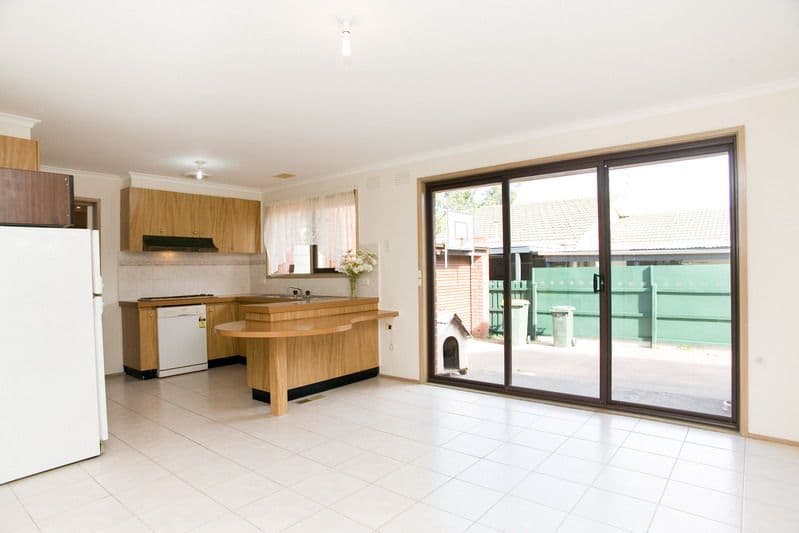 54 Severn Street, EPPING VIC 3076, Epping - Thumbnail 8