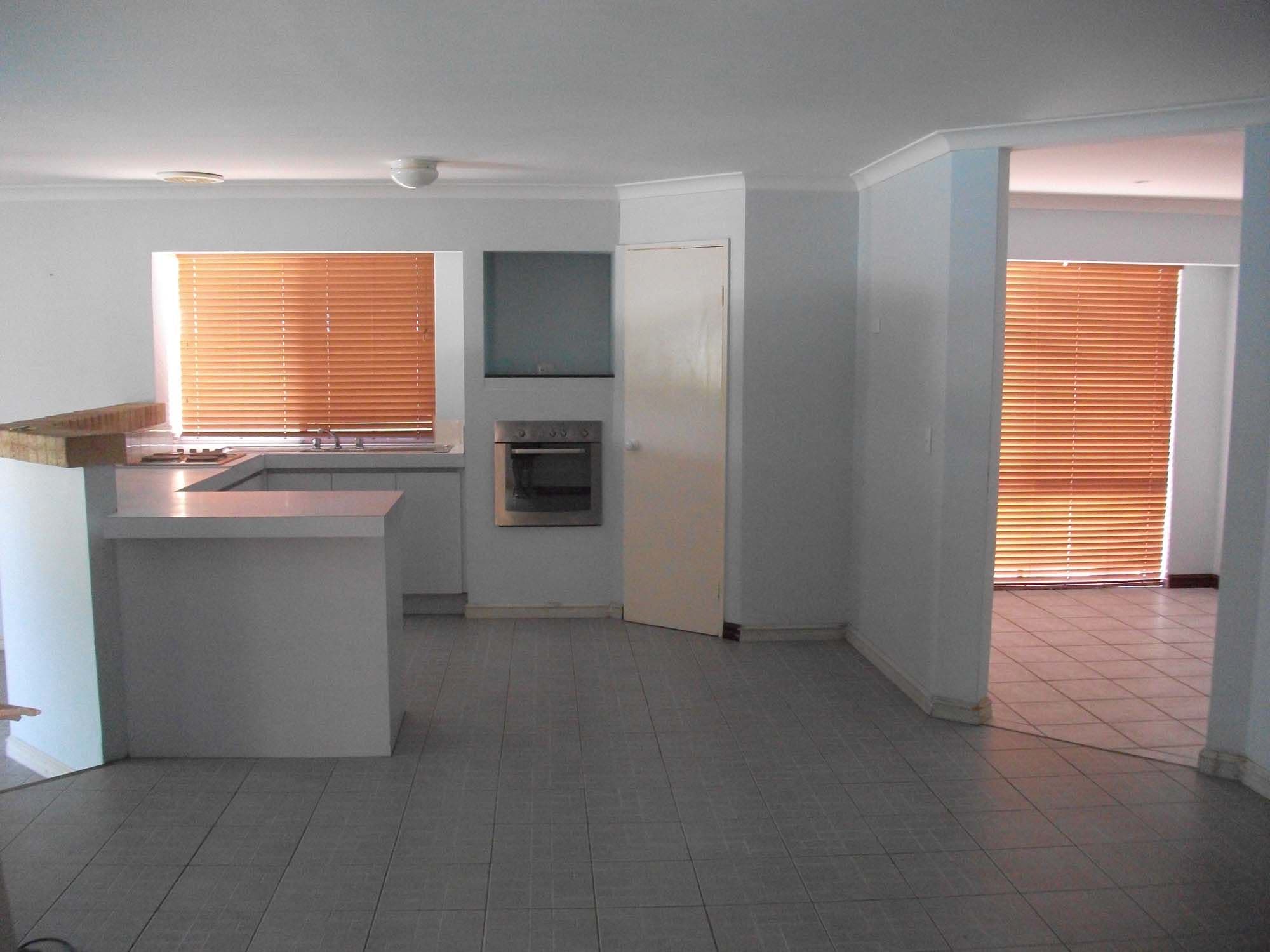 38 Porter Gardens, LEDA WA 6170, Leda - Thumbnail 2