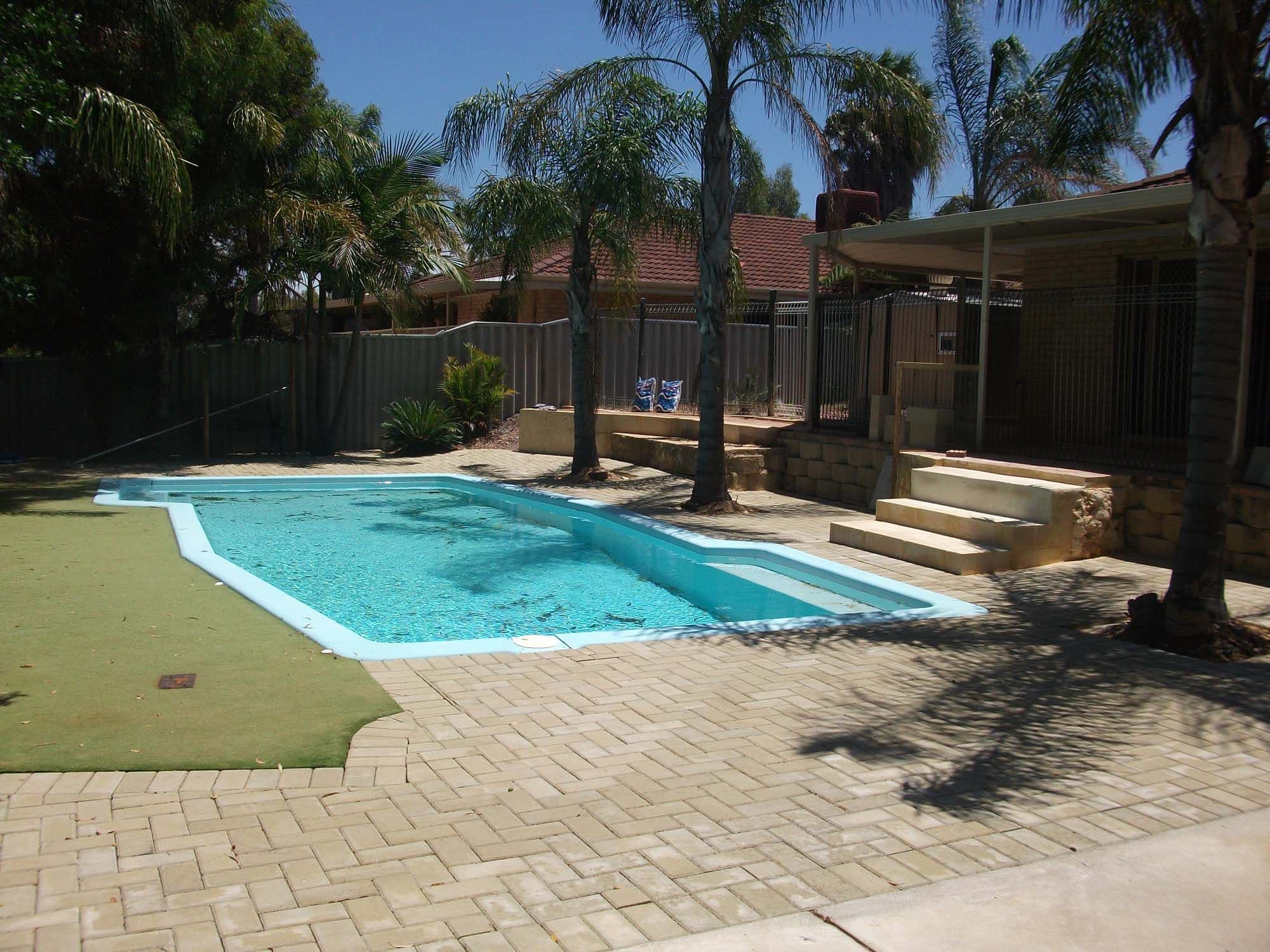 38 Porter Gardens, LEDA WA 6170, Leda - Thumbnail 3