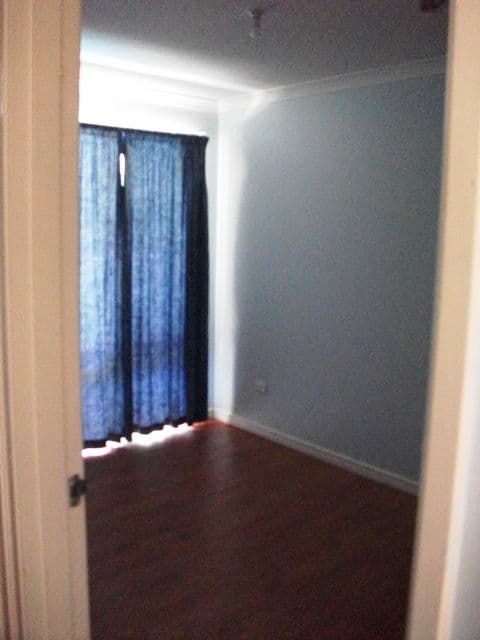 38 Porter Gardens, LEDA WA 6170, Leda - Thumbnail 4