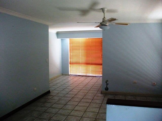 38 Porter Gardens, LEDA WA 6170, Leda - Thumbnail 5