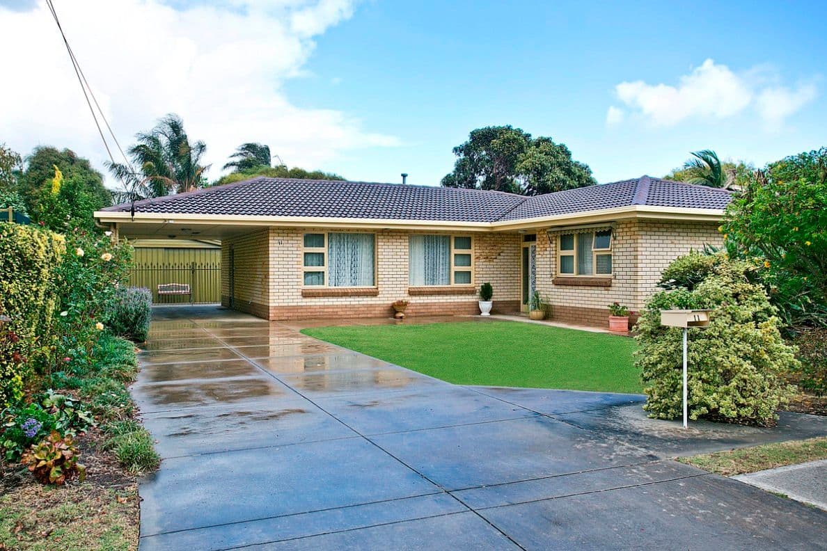 11 Hank Street, LOCKLEYS SA 5032, Lockleys - Image 1