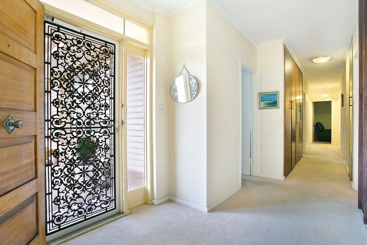 11 Hank Street, LOCKLEYS SA 5032, Lockleys - Thumbnail 2