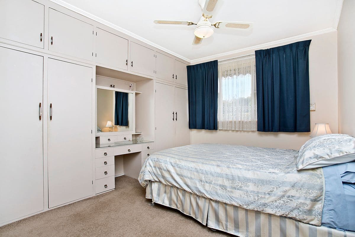 11 Hank Street, LOCKLEYS SA 5032, Lockleys - Thumbnail 3