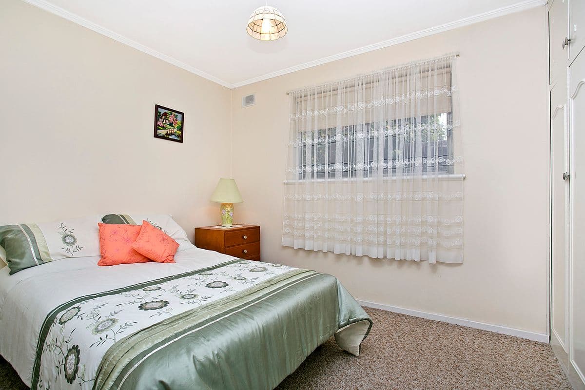 11 Hank Street, LOCKLEYS SA 5032, Lockleys - Thumbnail 4