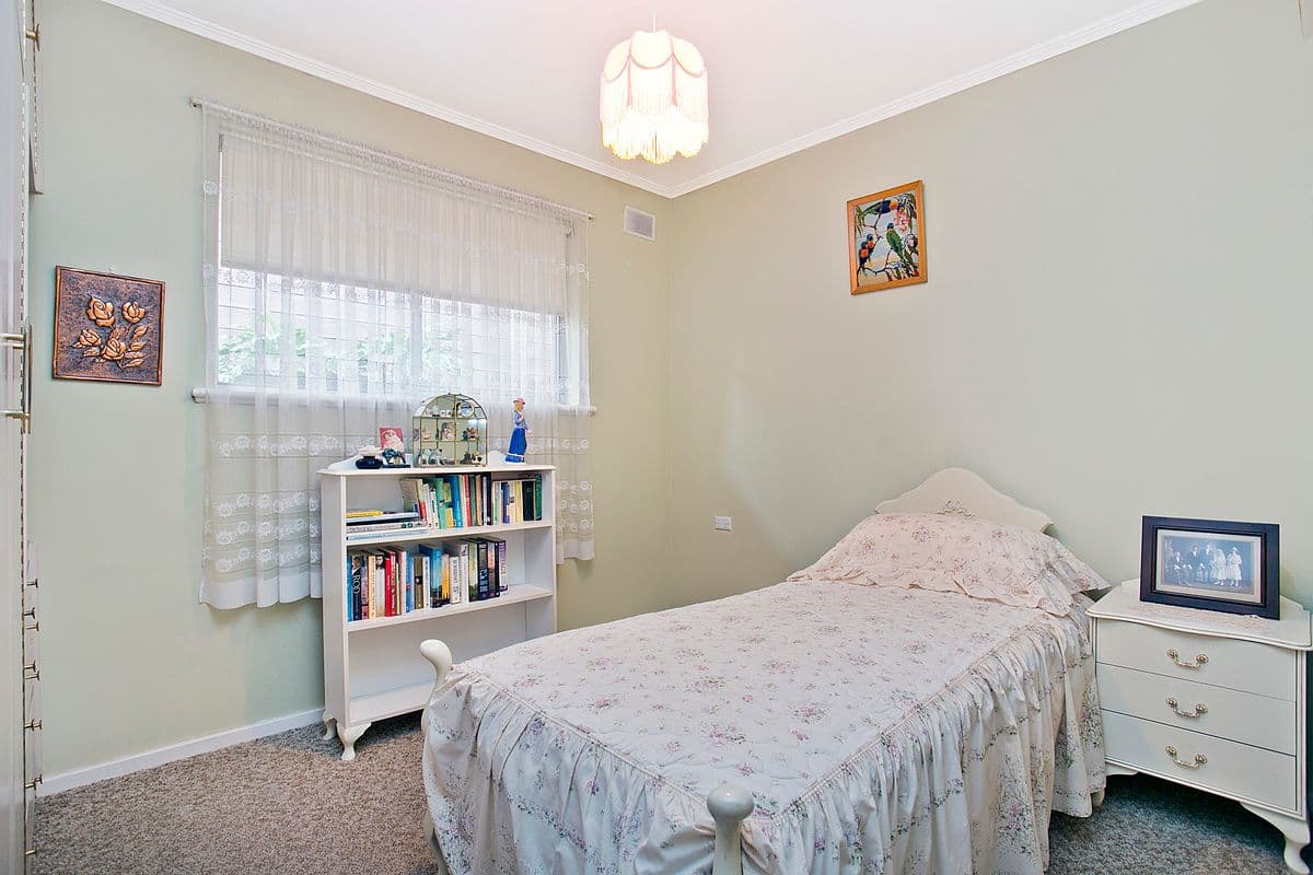 11 Hank Street, LOCKLEYS SA 5032, Lockleys - Thumbnail 5