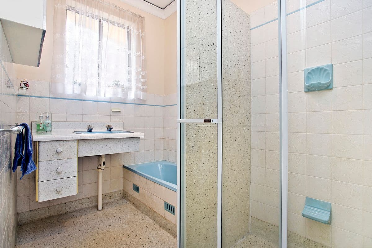 11 Hank Street, LOCKLEYS SA 5032, Lockleys - Thumbnail 6
