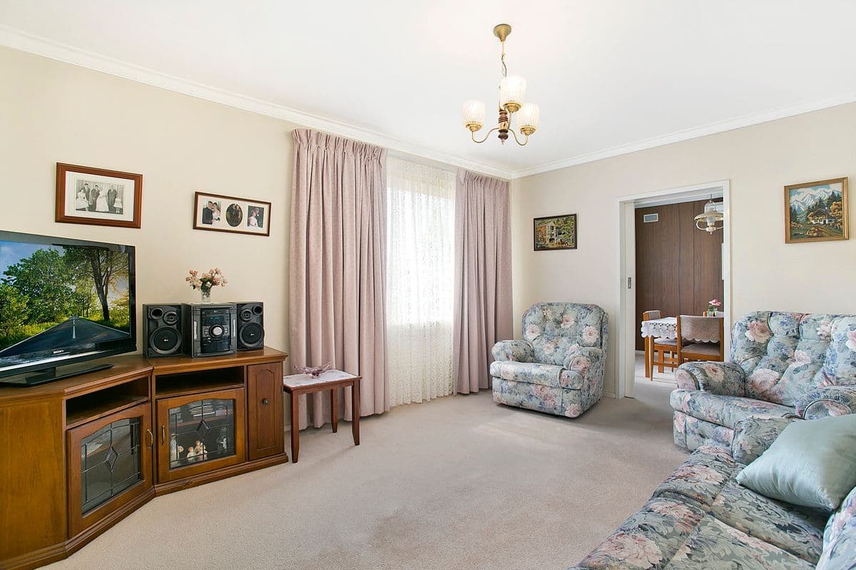 11 Hank Street, LOCKLEYS SA 5032, Lockleys - Thumbnail 7