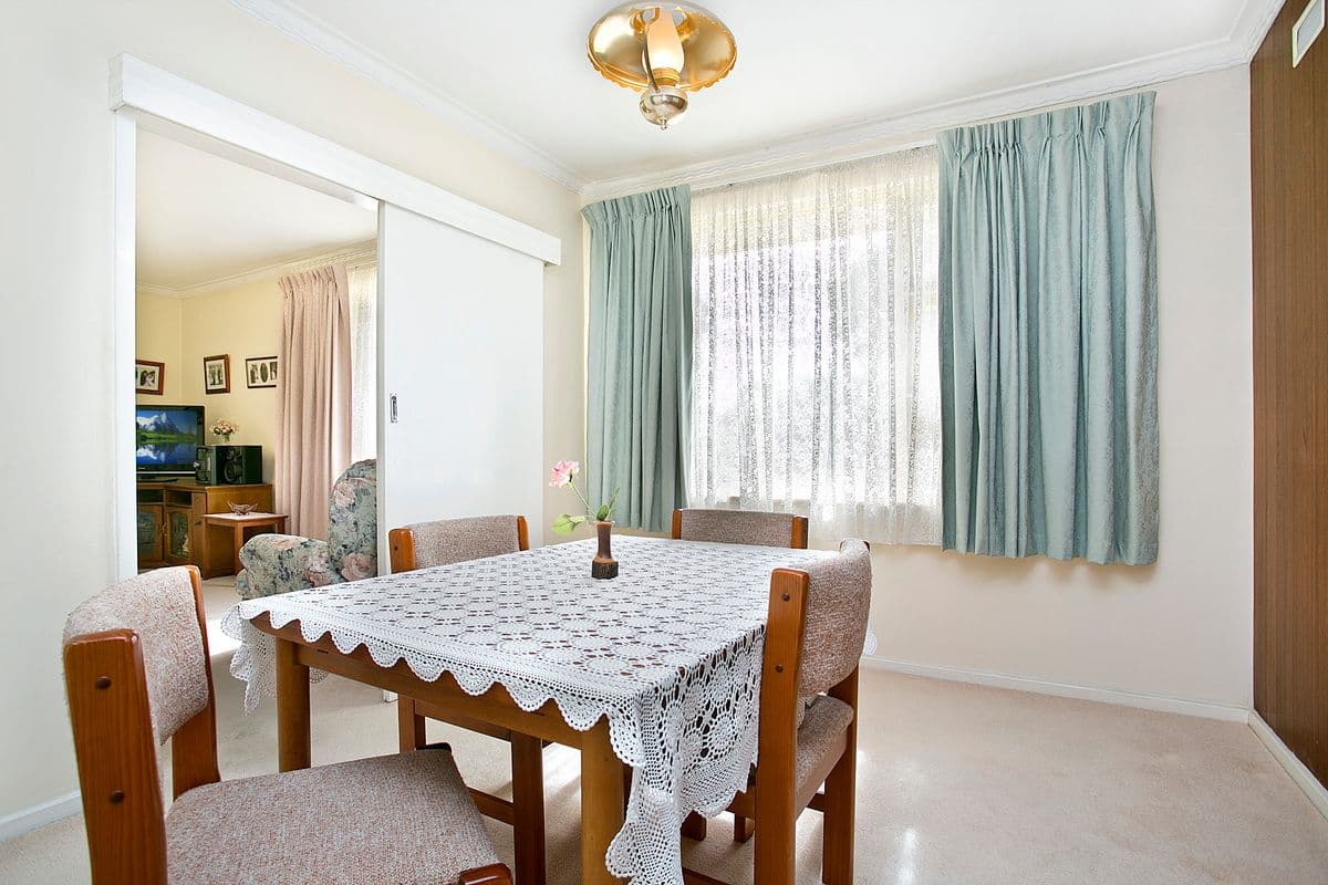 11 Hank Street, LOCKLEYS SA 5032, Lockleys - Thumbnail 8