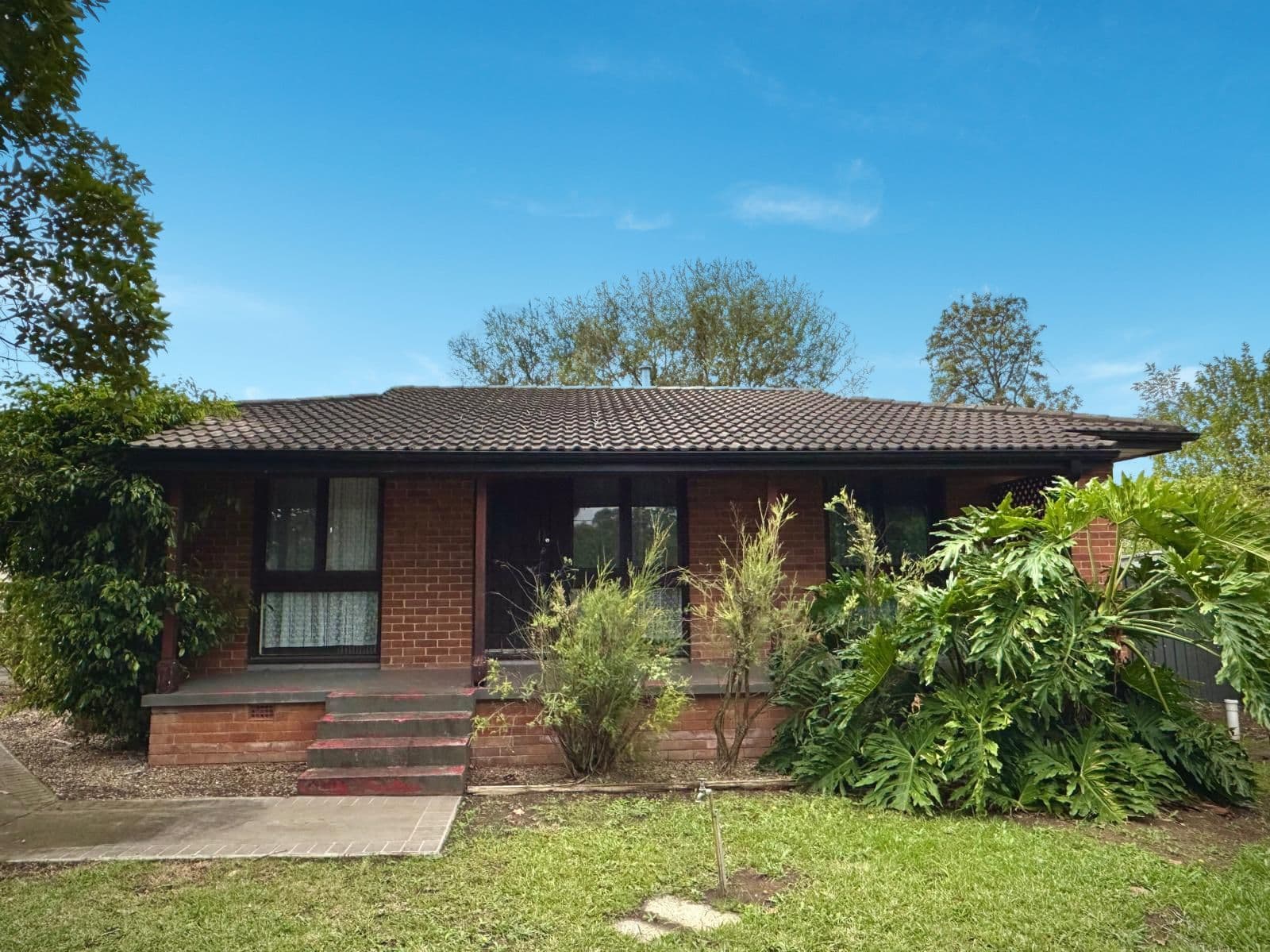 26 Livingston Avenue, Dharruk NSW 2770, Dharruk - Image 1