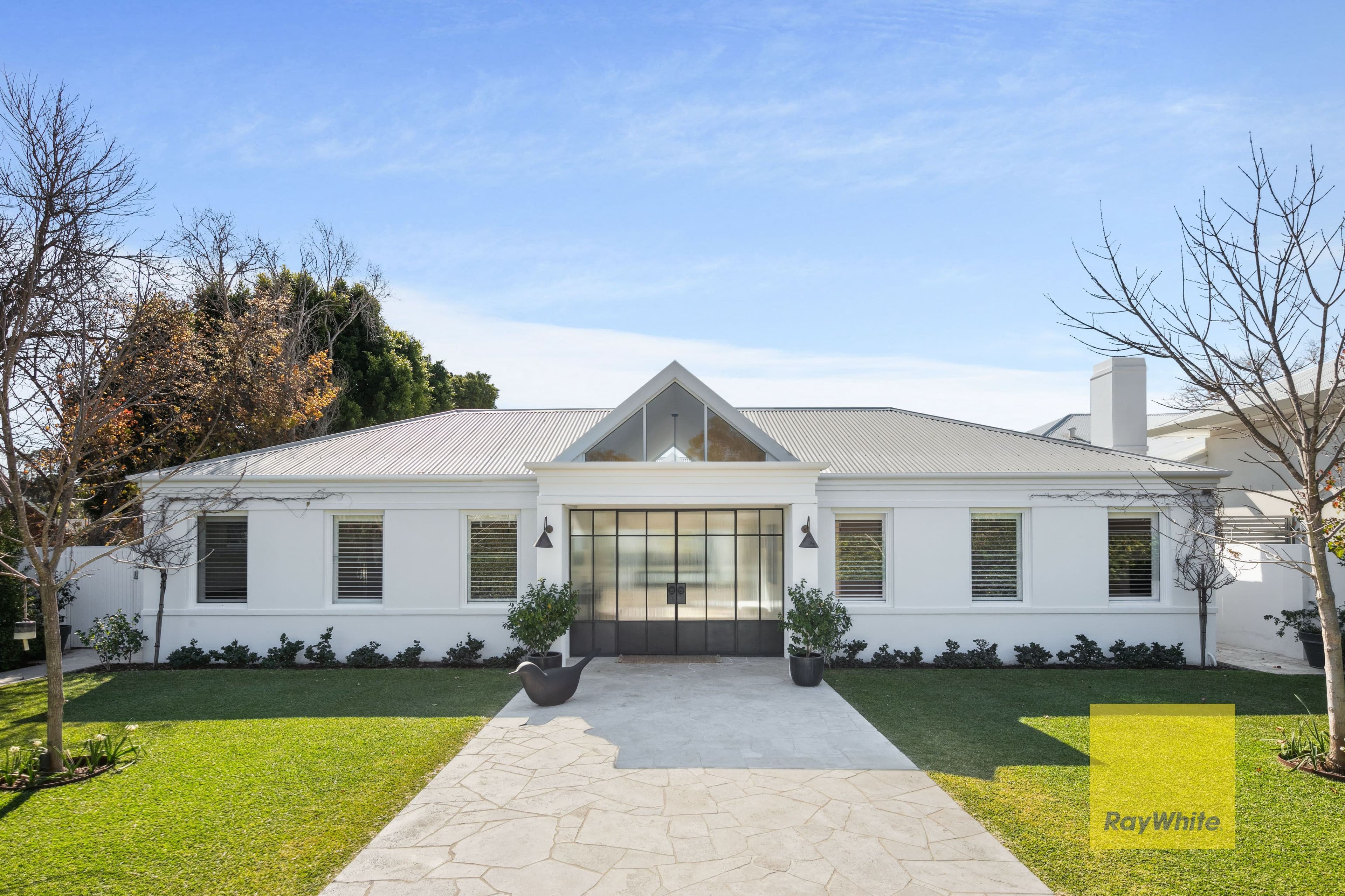 Dalkeith WA 6009, Dalkeith - Image 1