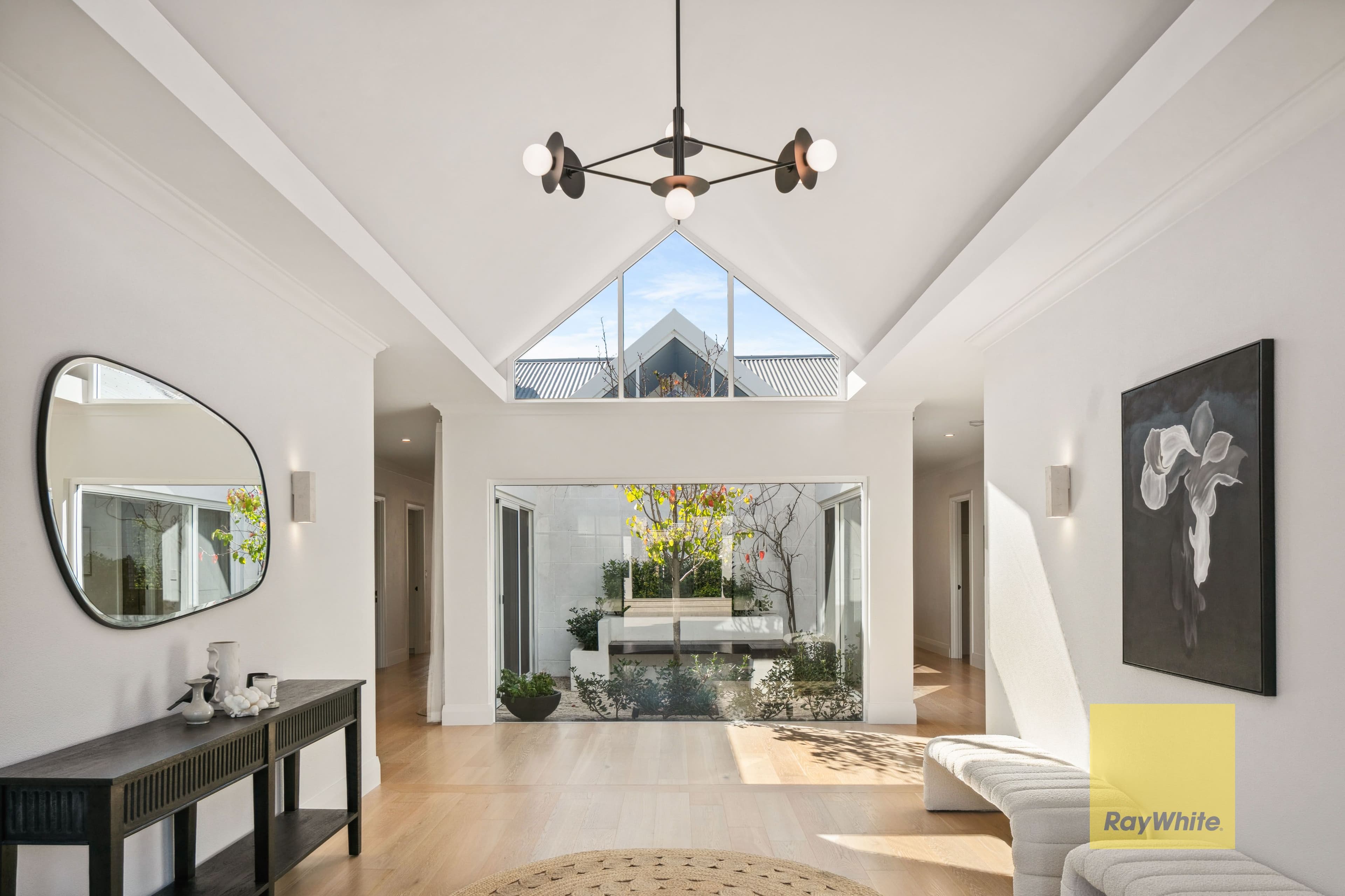 Dalkeith WA 6009, Dalkeith - Thumbnail 6