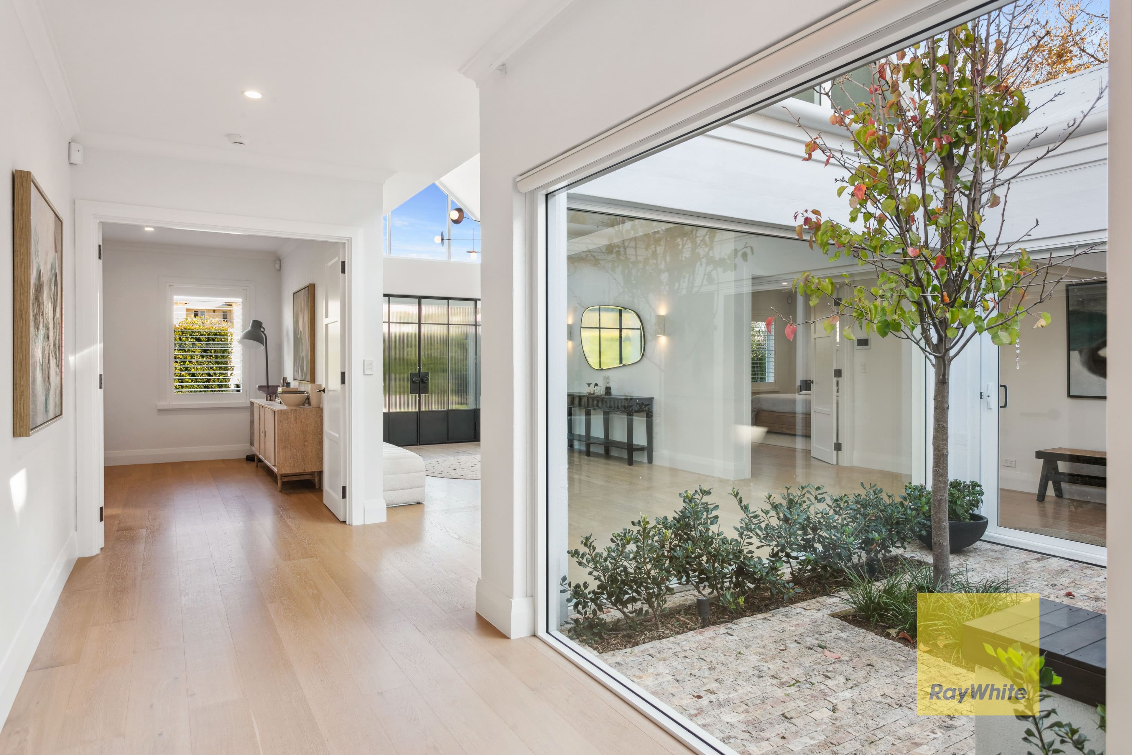 Dalkeith WA 6009, Dalkeith - Thumbnail 7