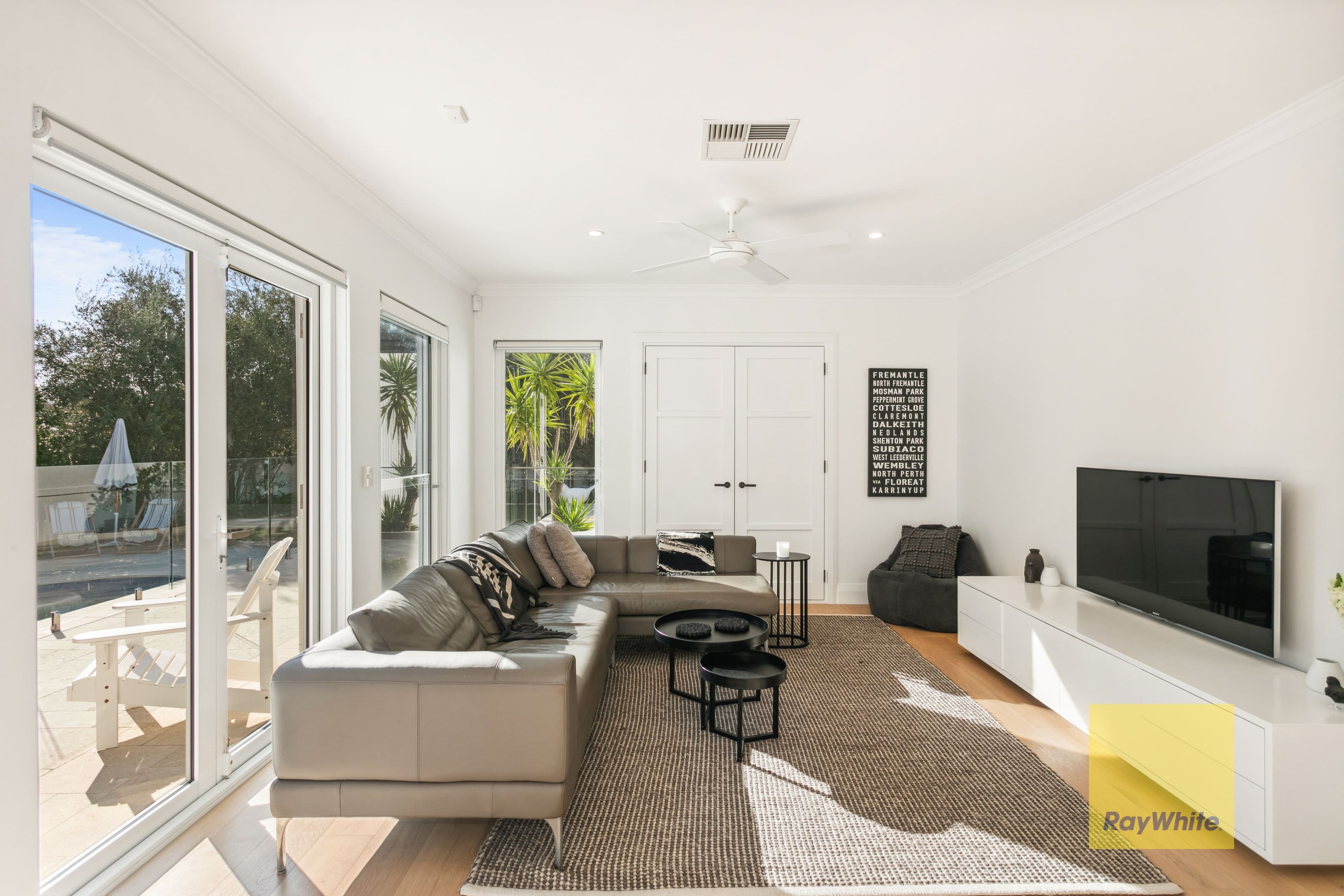 Dalkeith WA 6009, Dalkeith - Thumbnail 8